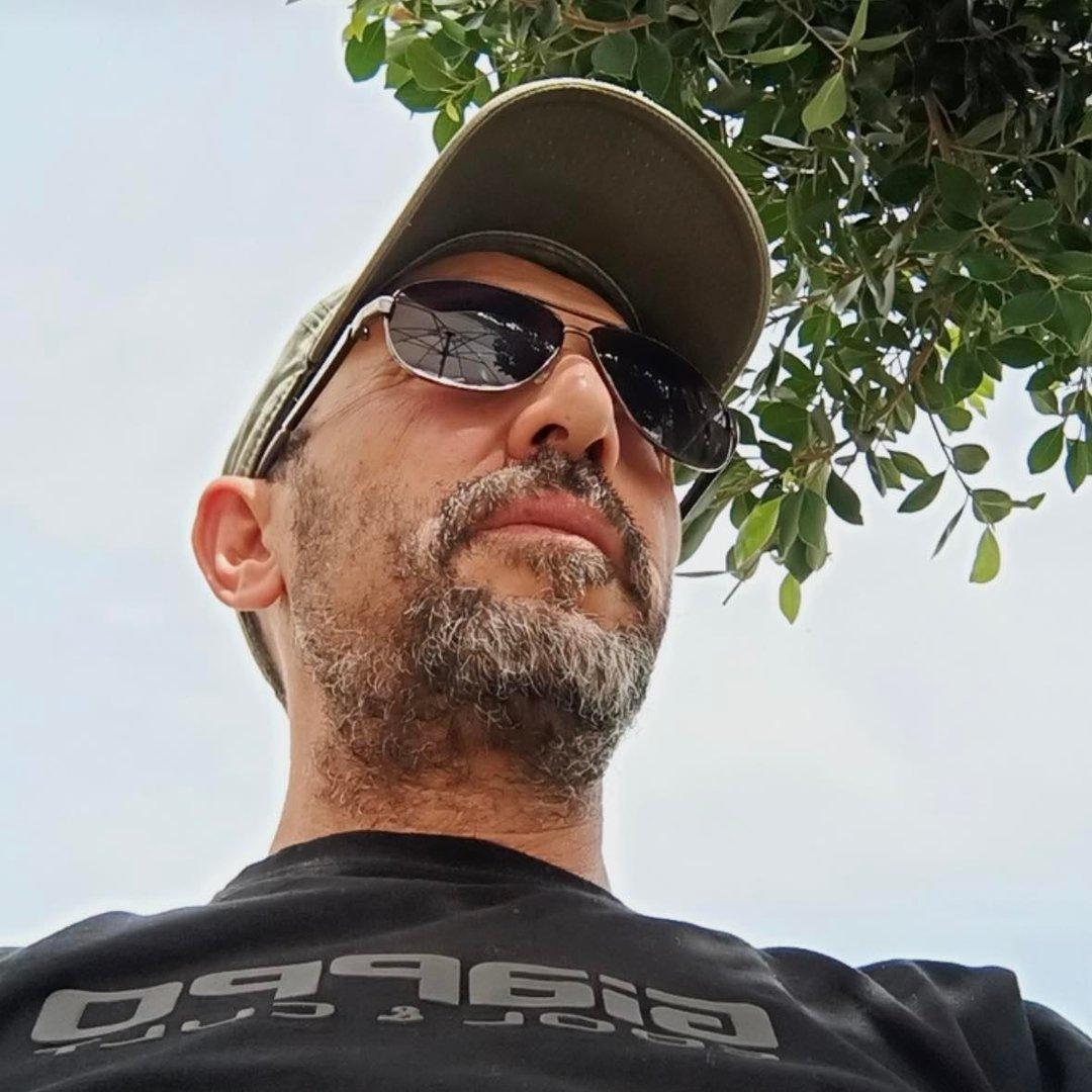 Luca L.